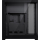 Phanteks NV Series NV7 Black - 1132659 - zdjęcie 8